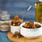 Bhimavaram Gongura Prawn Pickle